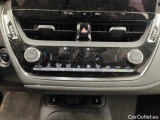  Toyota  Corolla Toyota  Touring Sports 1.8 Hybrid Dynamic e-CVT 5d #22