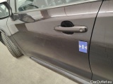 Toyota  Corolla Toyota  Touring Sports 1.8 Hybrid Dynamic e-CVT 5d #32