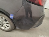  Toyota  Corolla Toyota  Touring Sports 1.8 Hybrid Dynamic e-CVT 5d #38