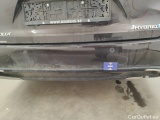  Toyota  Corolla Toyota  Touring Sports 1.8 Hybrid Dynamic e-CVT 5d #42