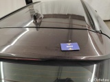 Toyota  Corolla Toyota  Touring Sports 1.8 Hybrid Dynamic e-CVT 5d #44