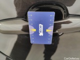  Toyota  Corolla Toyota  Touring Sports 1.8 Hybrid Dynamic e-CVT 5d #49