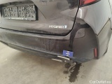  Toyota  Corolla Toyota  Touring Sports 1.8 Hybrid Dynamic e-CVT 5d #54