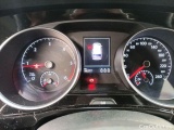  Volkswagen  Touran Volkswagen  1.6 TDi Highline 5d #6