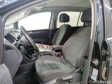  Volkswagen  Touran Volkswagen  1.6 TDi Highline 5d #10