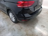  Volkswagen  Touran Volkswagen  1.6 TDi Highline 5d #50
