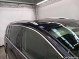  Volkswagen  Touran Volkswagen  1.6 TDi Highline 5d #54