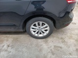  Volkswagen  Touran Volkswagen  1.6 TDi Highline 5d #76