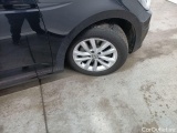  Volkswagen  Touran Volkswagen  1.6 TDi Highline 5d #78
