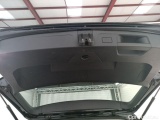  Volkswagen  Touran Volkswagen  1.6 TDi Highline 5d #80