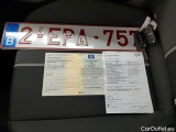  Audi  A1 Sportback Audi  1.0 25 TFSI 70kW Advanced 5d #4