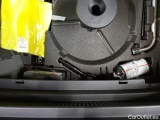  Audi  A1 Sportback Audi  1.0 25 TFSI 70kW Advanced 5d #15