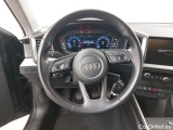  Audi  A1 Sportback Audi  1.0 25 TFSI 70kW Advanced 5d #20
