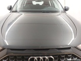  Audi  A1 Sportback Audi  1.0 25 TFSI 70kW Advanced 5d #27
