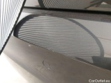  Audi  A1 Sportback Audi  1.0 25 TFSI 70kW Advanced 5d #34