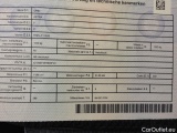  Opel  Astra Opel  1.2 Turbo 81kW S/S Edition 5d #11