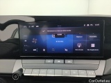  Opel  Astra Opel  1.2 Turbo 81kW S/S Edition 5d #14
