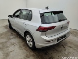  Volkswagen  Golf  Volkswagen VIII 1.0 TSI 81kW Life Business 5d #7