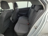  Volkswagen  Golf  Volkswagen VIII 1.0 TSI 81kW Life Business 5d #10