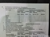  Volkswagen  Golf  Volkswagen VIII 1.0 TSI 81kW Life Business 5d #12