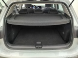  Volkswagen  Golf  Volkswagen VIII 1.0 TSI 81kW Life Business 5d #15
