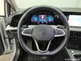  Volkswagen  Golf  Volkswagen VIII 1.0 TSI 81kW Life Business 5d #20