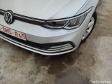 Volkswagen  Golf  Volkswagen VIII 1.0 TSI 81kW Life Business 5d #26