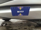  Volkswagen  Golf  Volkswagen VIII 1.0 TSI 81kW Life Business 5d #27