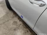  Volkswagen  Golf  Volkswagen VIII 1.0 TSI 81kW Life Business 5d #28