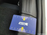  Volkswagen  Golf  Volkswagen VIII 1.0 TSI 81kW Life Business 5d #43