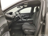  Peugeot  3008 Peugeot  1.2 PureTech 96kW S&S Auto Active Pack 5d #3