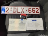  Peugeot  3008 Peugeot  1.2 PureTech 96kW S&S Auto Active Pack 5d #4