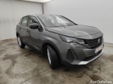  Peugeot  3008 Peugeot  1.2 PureTech 96kW S&S Auto Active Pack 5d #8