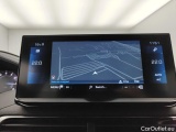  Peugeot  3008 Peugeot  1.2 PureTech 96kW S&S Auto Active Pack 5d #13