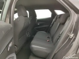  Peugeot  3008 Peugeot  1.2 PureTech 96kW S&S Auto Active Pack 5d #10