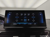  Peugeot  3008 Peugeot  1.2 PureTech 96kW S&S Auto Active Pack 5d #22