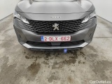  Peugeot  3008 Peugeot  1.2 PureTech 96kW S&S Auto Active Pack 5d #27
