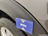  Peugeot  3008 Peugeot  1.2 PureTech 96kW S&S Auto Active Pack 5d #44