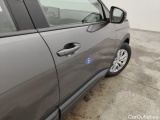  Peugeot  3008 Peugeot  1.2 PureTech 96kW S&S Auto Active Pack 5d #48