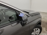  Peugeot  3008 Peugeot  1.2 PureTech 96kW S&S Auto Active Pack 5d #50