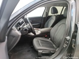  Bmw  Serie 3 BMW 3 Reeks Touring 318dA (100 kW) 5d #10