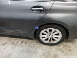  Bmw  Serie 3 BMW 3 Reeks Touring 318dA (100 kW) 5d #35