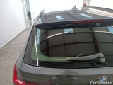  Bmw  Serie 3 BMW 3 Reeks Touring 318dA (100 kW) 5d #43