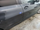  Bmw  Serie 3 BMW 3 Reeks Touring 318dA (100 kW) 5d #50