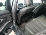  Bmw  Serie 3 BMW 3 Reeks Touring 318dA (100 kW) 5d #57