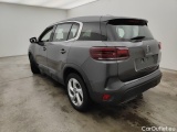  Citroen  C5 Aircross Citroën  1.2 PureTech 130 S&S EAT8 Live 5d #7