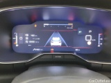  Citroen  C5 Aircross Citroën  1.2 PureTech 130 S&S EAT8 Live 5d #6