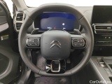  Citroen  C5 Aircross Citroën  1.2 PureTech 130 S&S EAT8 Live 5d #20