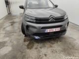 Citroen  C5 Aircross Citroën  1.2 PureTech 130 S&S EAT8 Live 5d #27