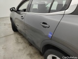  Citroen  C5 Aircross Citroën  1.2 PureTech 130 S&S EAT8 Live 5d #38